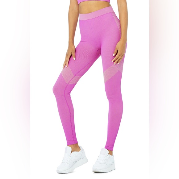 Alo Yoga Xs